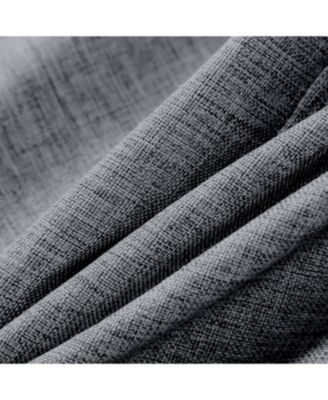  3-Piece Modern Living Room Sofa Set