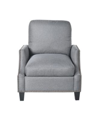 3-Piece Modern Living Room Sofa Set