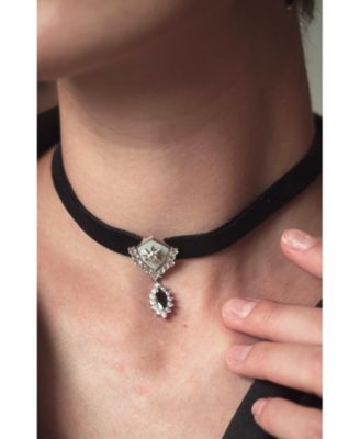 Guardian of the Galaxy Choker