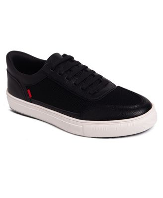 Womens Columbia Street Hands-Free Slip On Technology Fashion Sneakers
