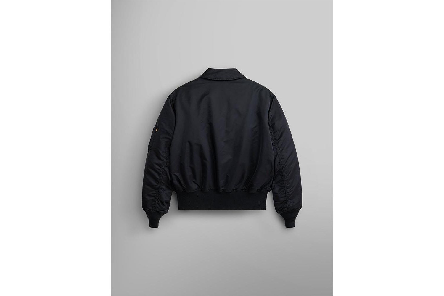 Men's Alpha Cwu 45/P Flight Jacket