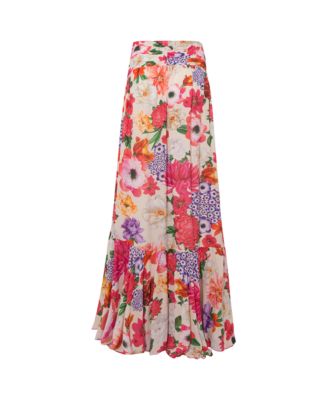 Women's SPIRIT SKIRT