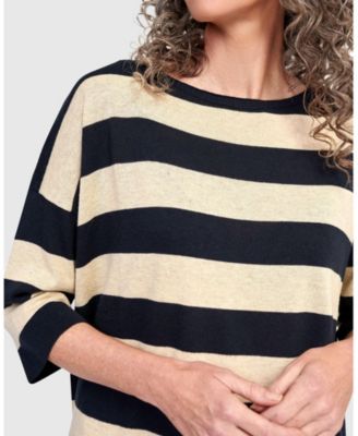 Women's Twiggy Sweater