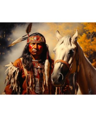 Homebound 500 piece Jigsaw Puzzle for Adults