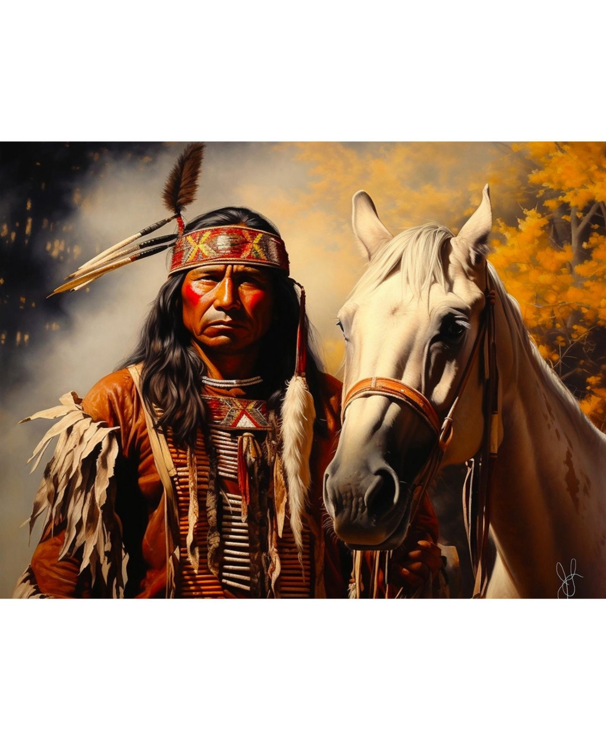 SunsOut Homebound 500 piece Jigsaw Puzzle for Adults