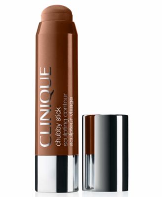 Chubby Stick Sculpting Contour