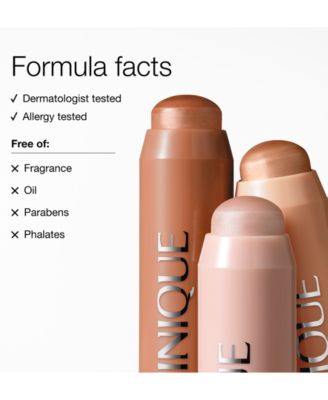 Chubby Stick Sculpting Highlighter