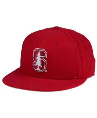 Nike Stanford Cardinal True Vapor 