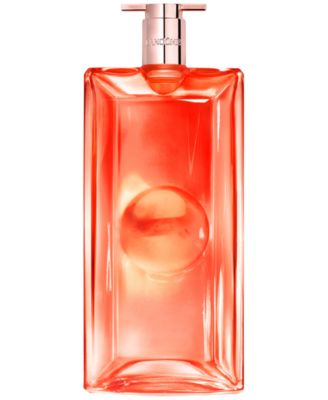 Id&ocirc;le Peach ‘N Roses Eau de Parfum Collection