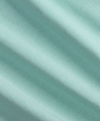 Baby Boys' Crewneck T-Shirt