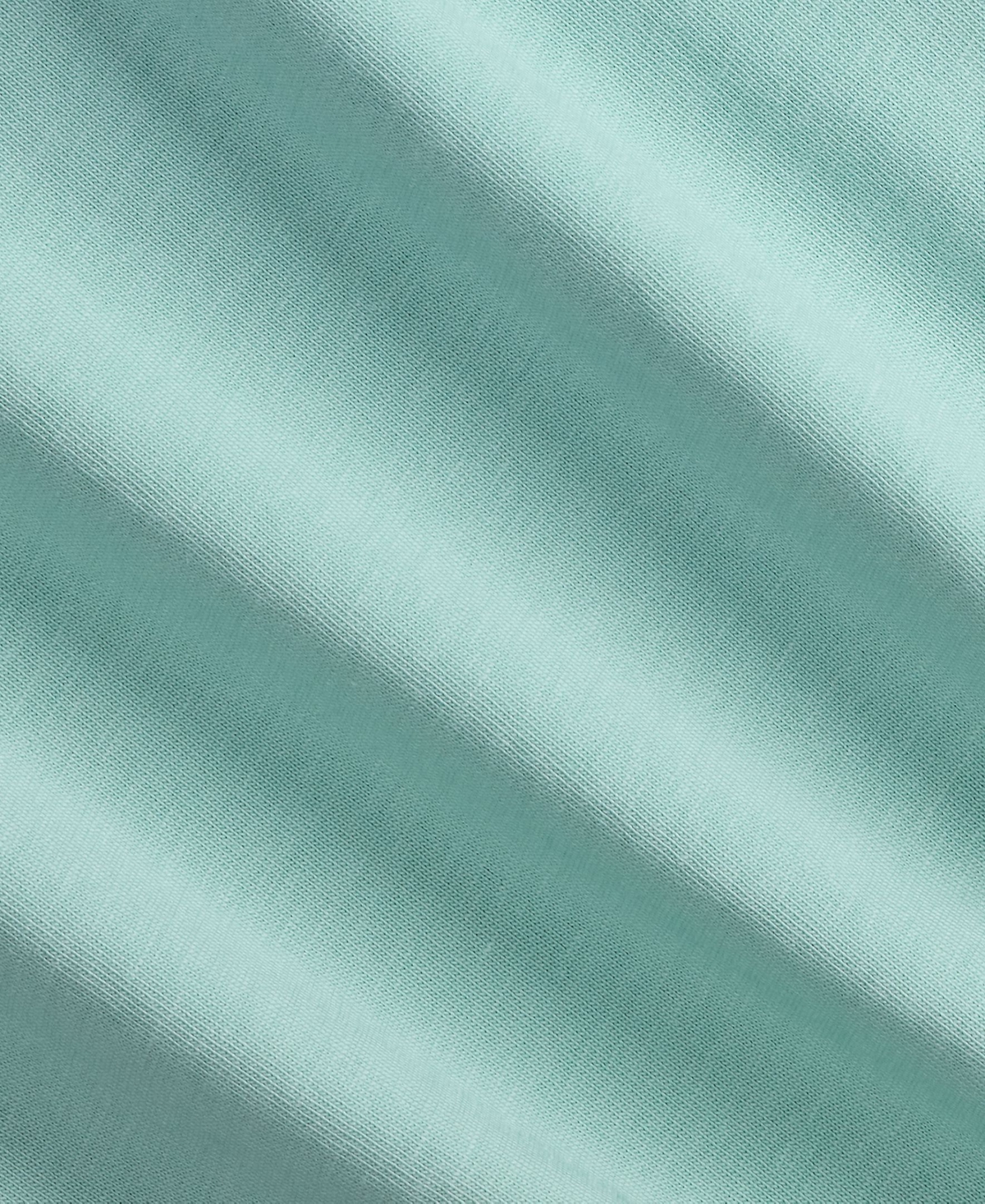 Polo Ralph Lauren Baby Boys' Crewneck T-Shirt