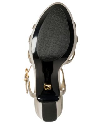 Women's Spencer Platform Dress Sandals