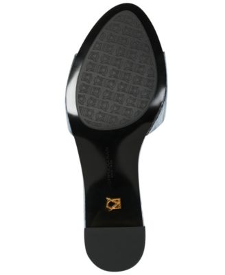 Women's Sangria Heeled Sandals