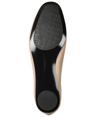 Women's Arciela Ballet Flats