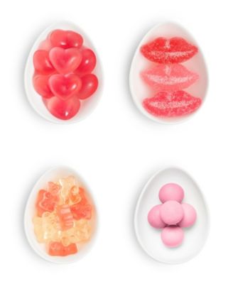Valentine's Day Say It with Sweets Candy Bundle, 2-Pc.