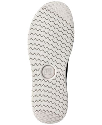 Men's Brew City Moc-Toe Shoes