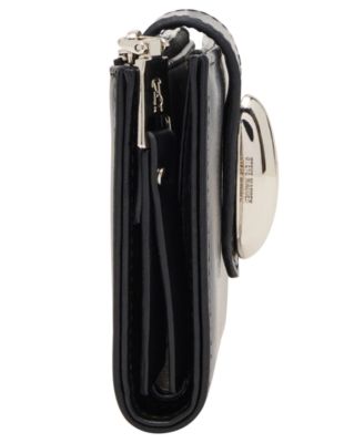 Bjordynn Card Case Wallet