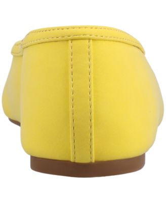 Women's Fortune Ballet Flats