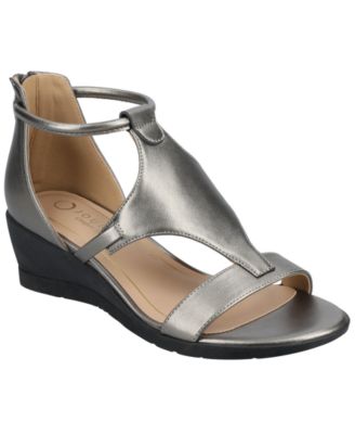 Women's Trayle Wedge Sandals