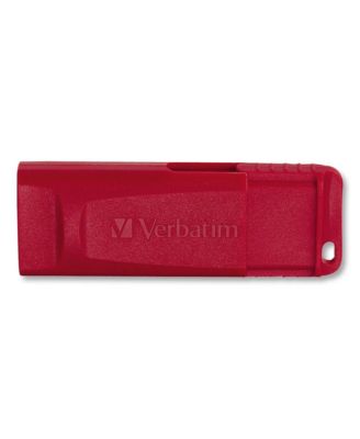 96806 32 GB Store 'N' Go Usb Flash Drive