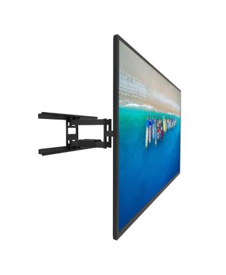LDX690 Full Motion TV Mount