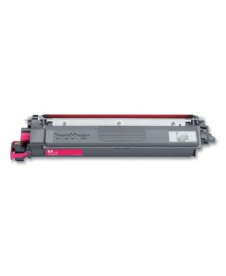 TN229XXLM 4000 Page-Yield Super High-Yield Toner - Magenta