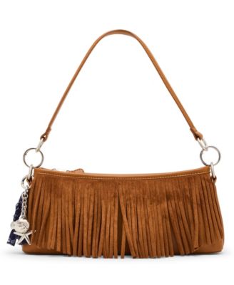 Bdakotah Shoulder Bag