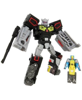 LG28 Rewind with Nightbeat | Japanese Legends