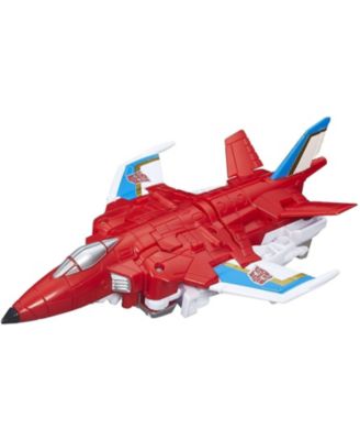 Deluxe Firefly | Generations Combiner Wars