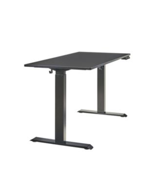 Electric Standing Desk 24x48