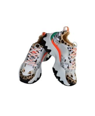 Women's Trail Lightweight Sneaker