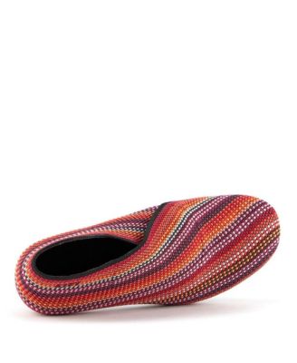 Women’s Leather Fold Mid Boots