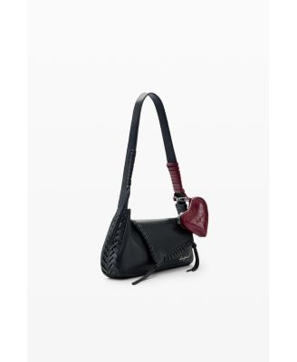 Women's Medium heart bag