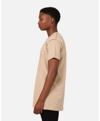 Men's St Morta Lafayette T-Shirt