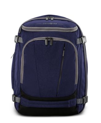 Mother Lode Junior Backpack