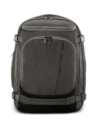 Mother Lode Junior Backpack