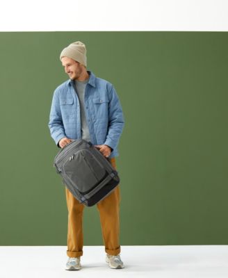 Mother Lode Junior Backpack