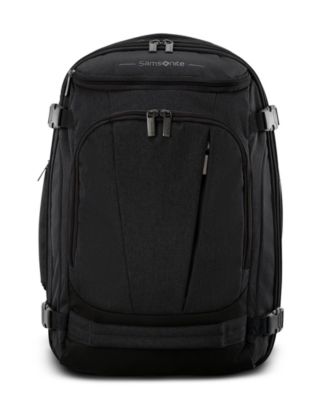 Mother Lode Travel Backpack
