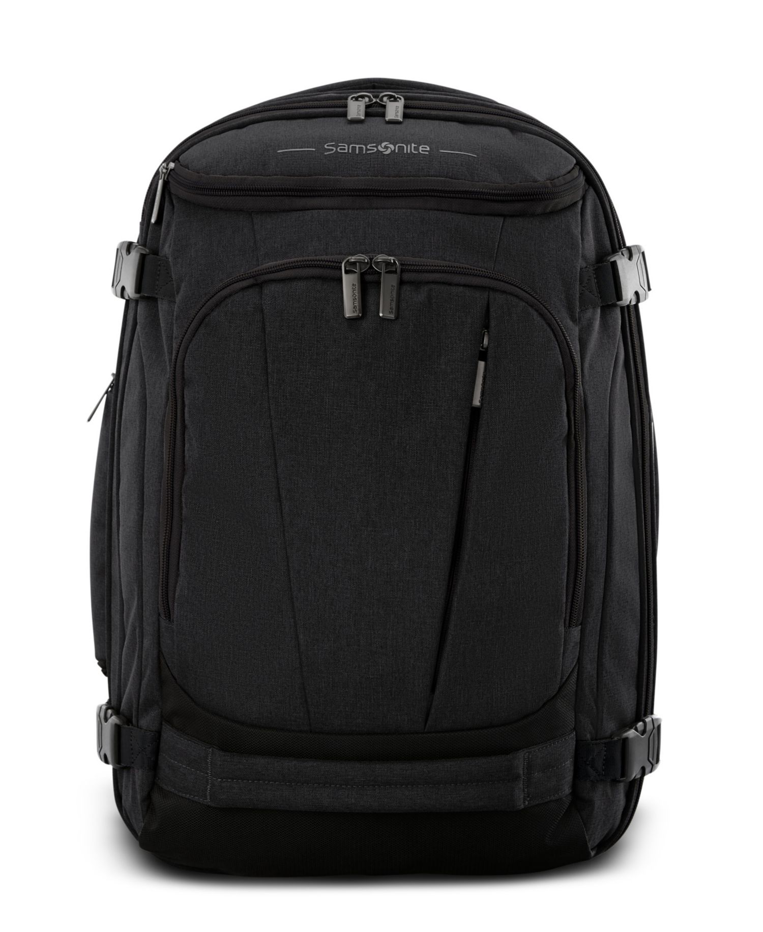 Mother Lode Travel Backpack