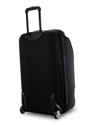 Mother Lode Large Wheeled Duffel