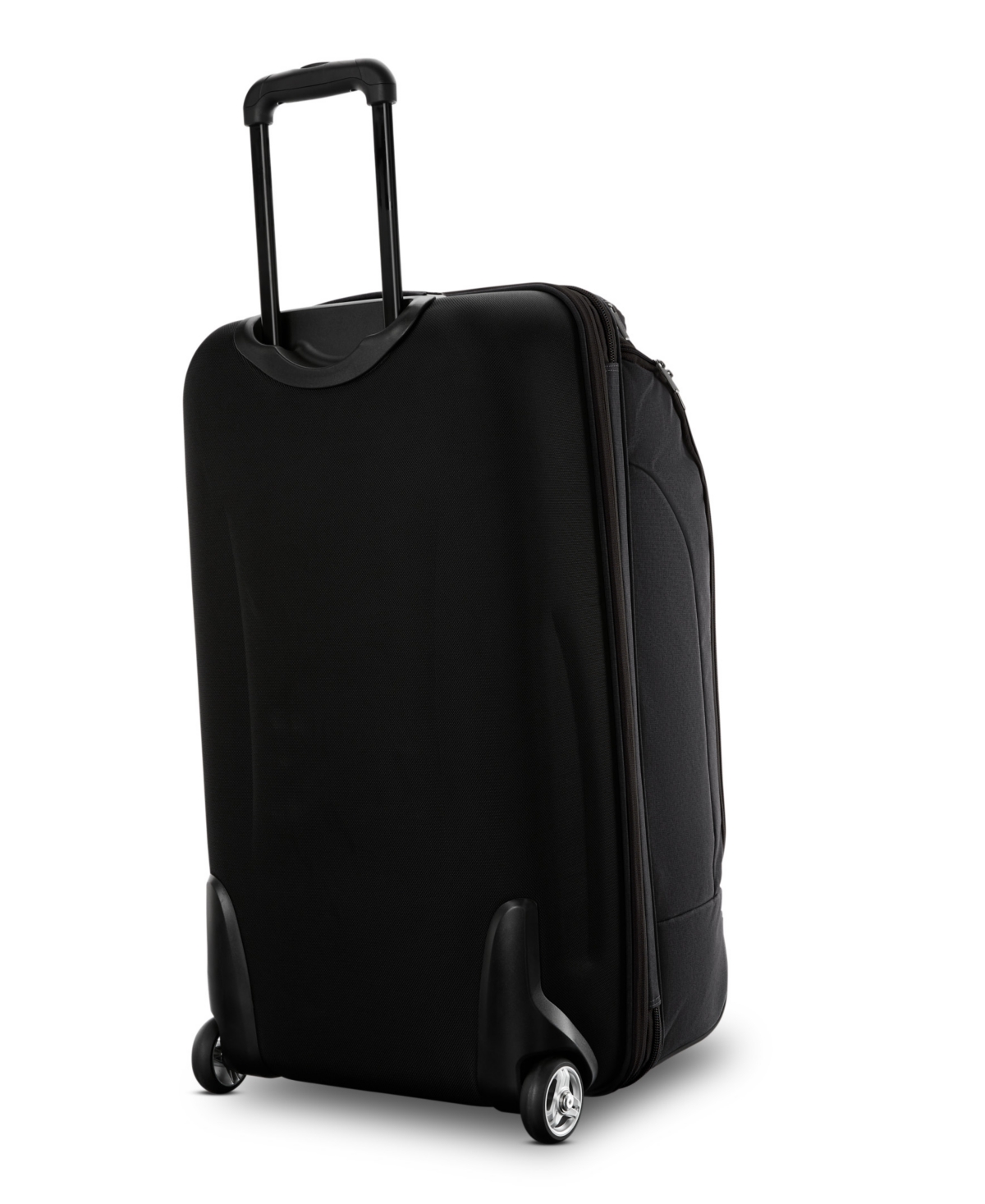Samsonite Mother Lode Large Wheeled Duffel