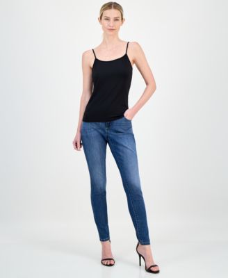 Women's Layering Camisole Top, Created for Macy's