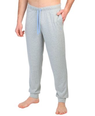Men's French Terry Lounge Joggers