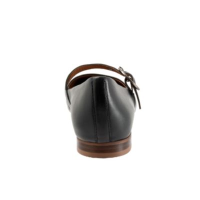 Women's Kassala Flat