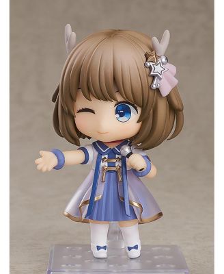 Kano Nendoroid Utaite Good Smile Company