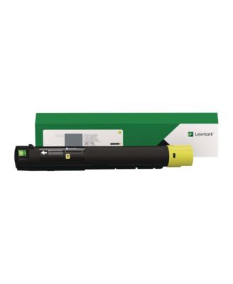 85D0HY0 16500 Page-Yield Toner Cartridge