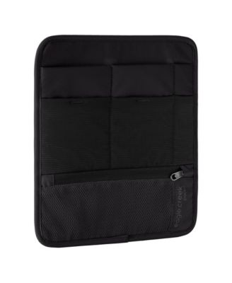 Pack-It E-Tools Organizer Panel