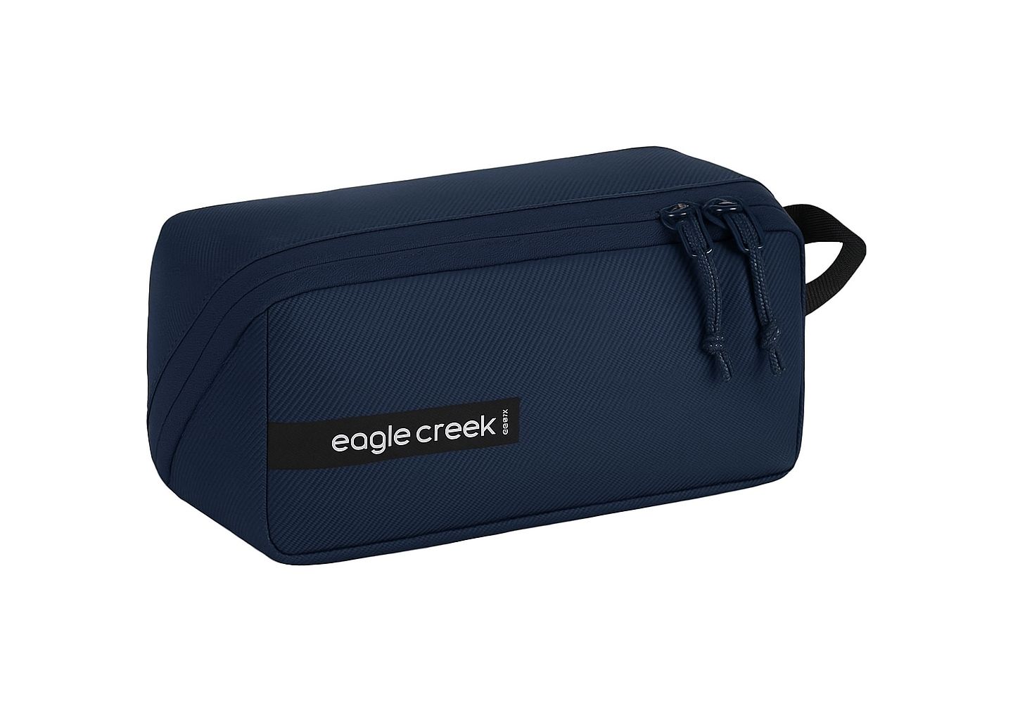 Eagle Creek Pack-It Gear Quick Trip, цвет: Синий — фото 3