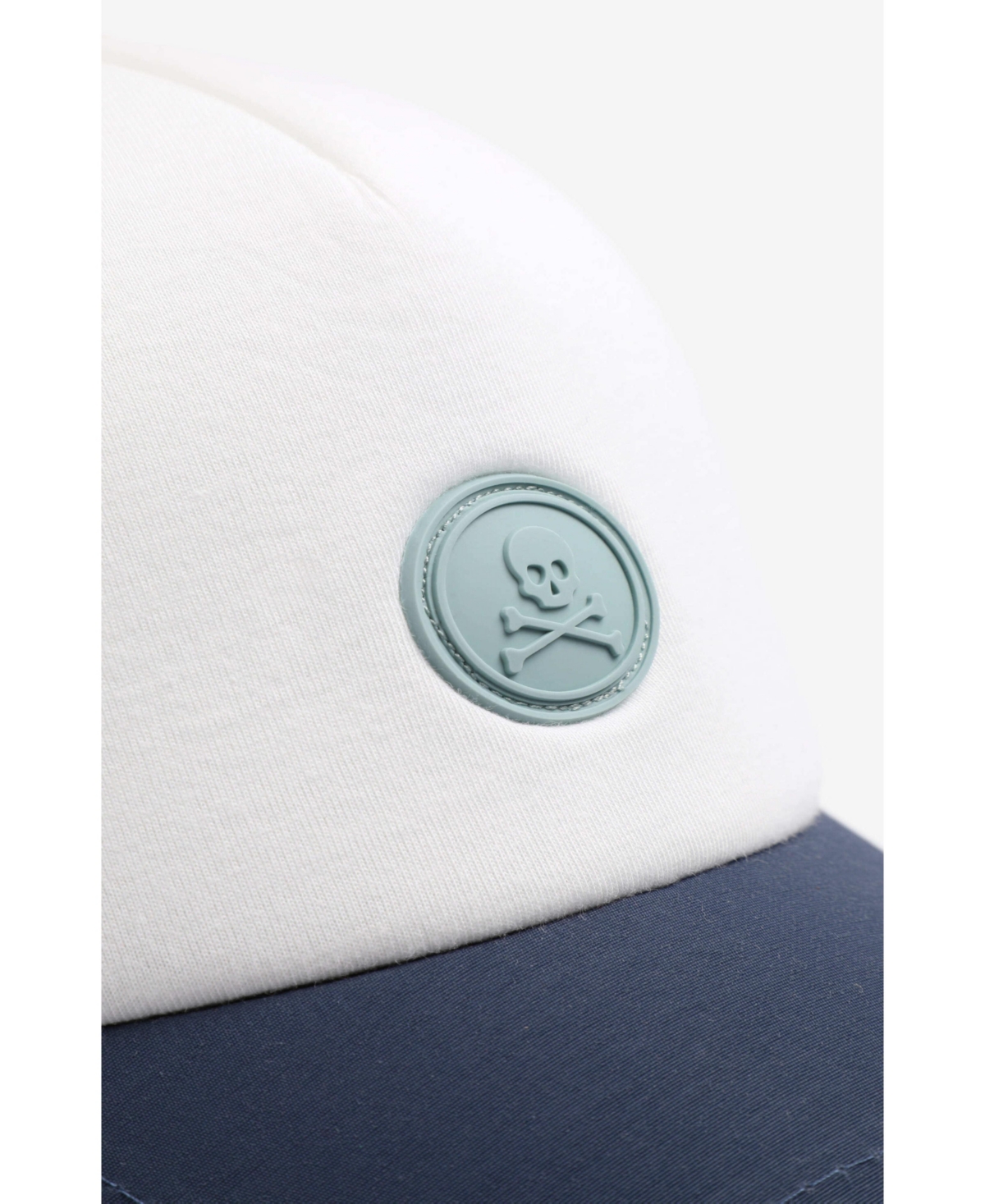 Scalpers Women's Tobie Trucker Cap