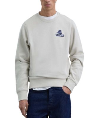 Women's Rebels Flock Sweater